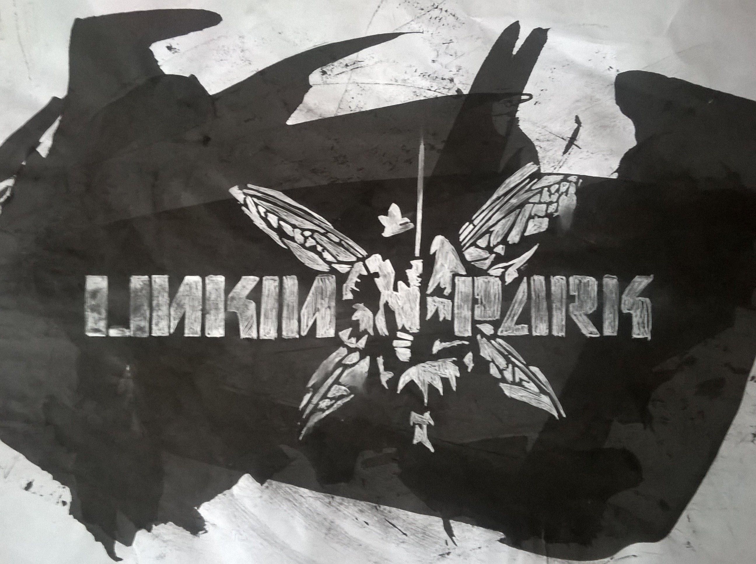 linkin park hybrid theory download free zip